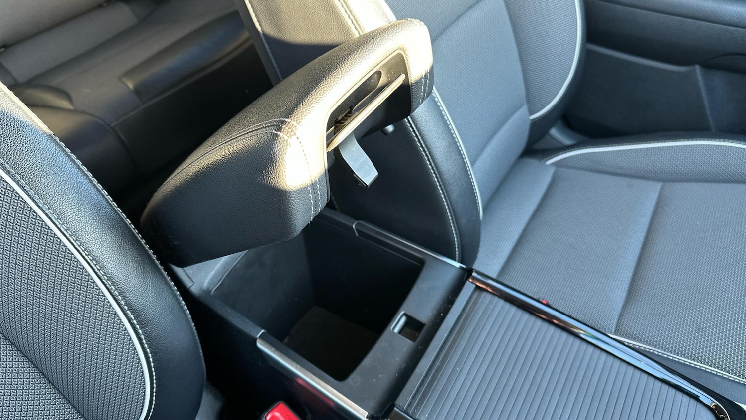 Used Kia Niro 2022 for sale - 77255434: Photo 21