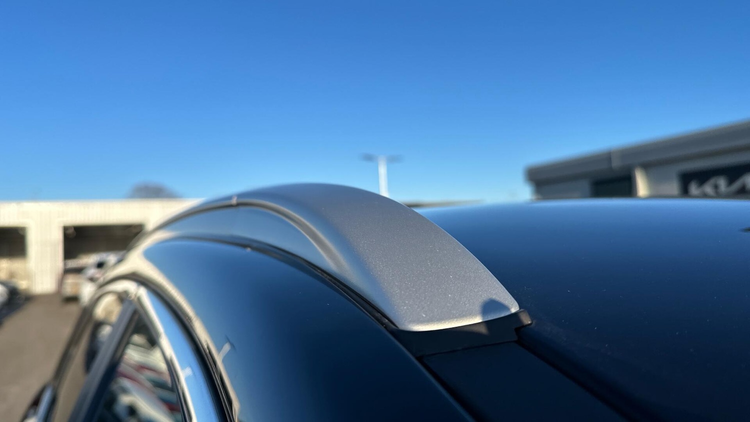 Used Kia Niro 2022 for sale - 77255434: Photo 32