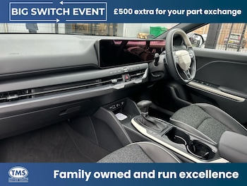 Used Kia K4 2026 for sale - 78318256: Photo