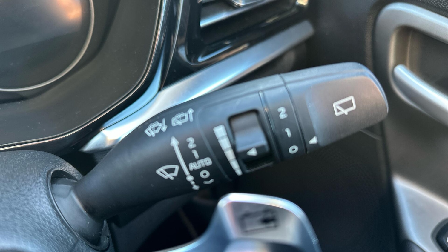 Used Kia Niro 2022 for sale - 77411599: Photo 16