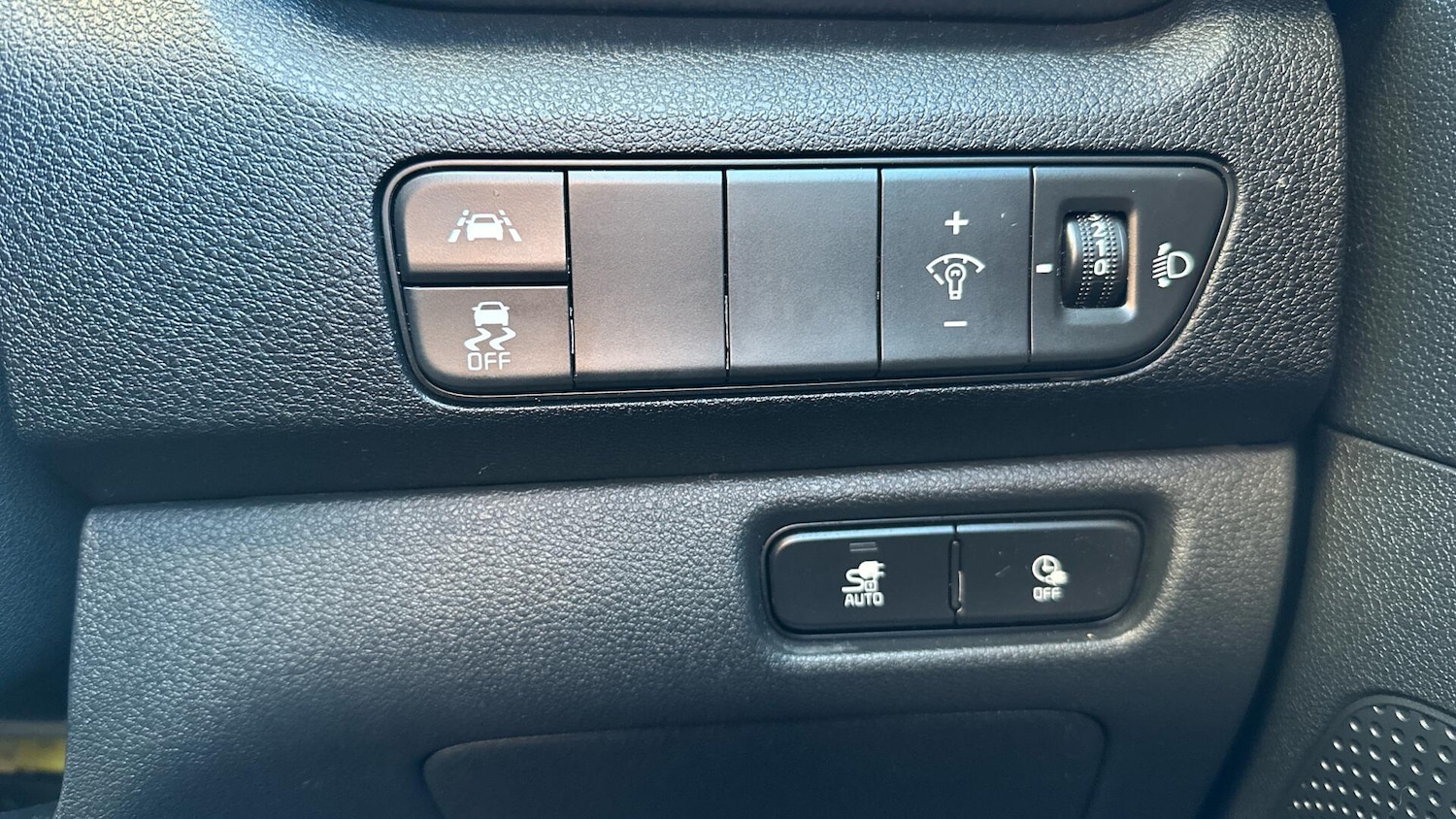 Used Kia Niro 2022 for sale - 77411599: Photo 17