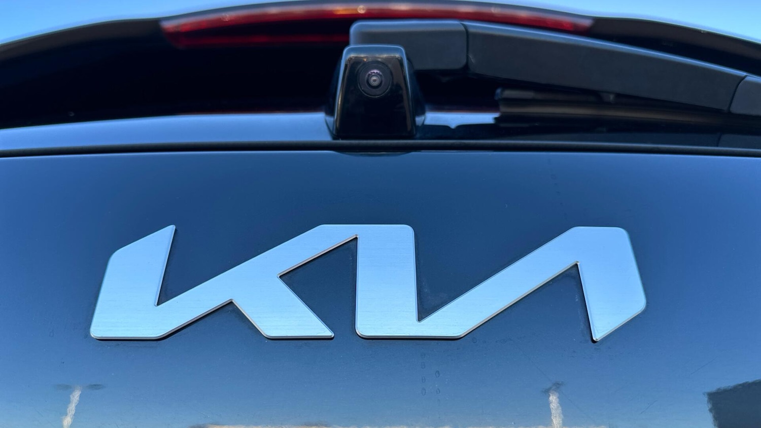 Used Kia Niro 2022 for sale - 77411599: Photo 28