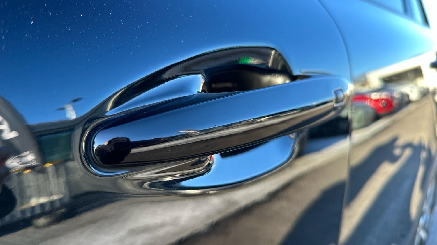 Used Kia Niro 2022 for sale - 77411599: Photo 29