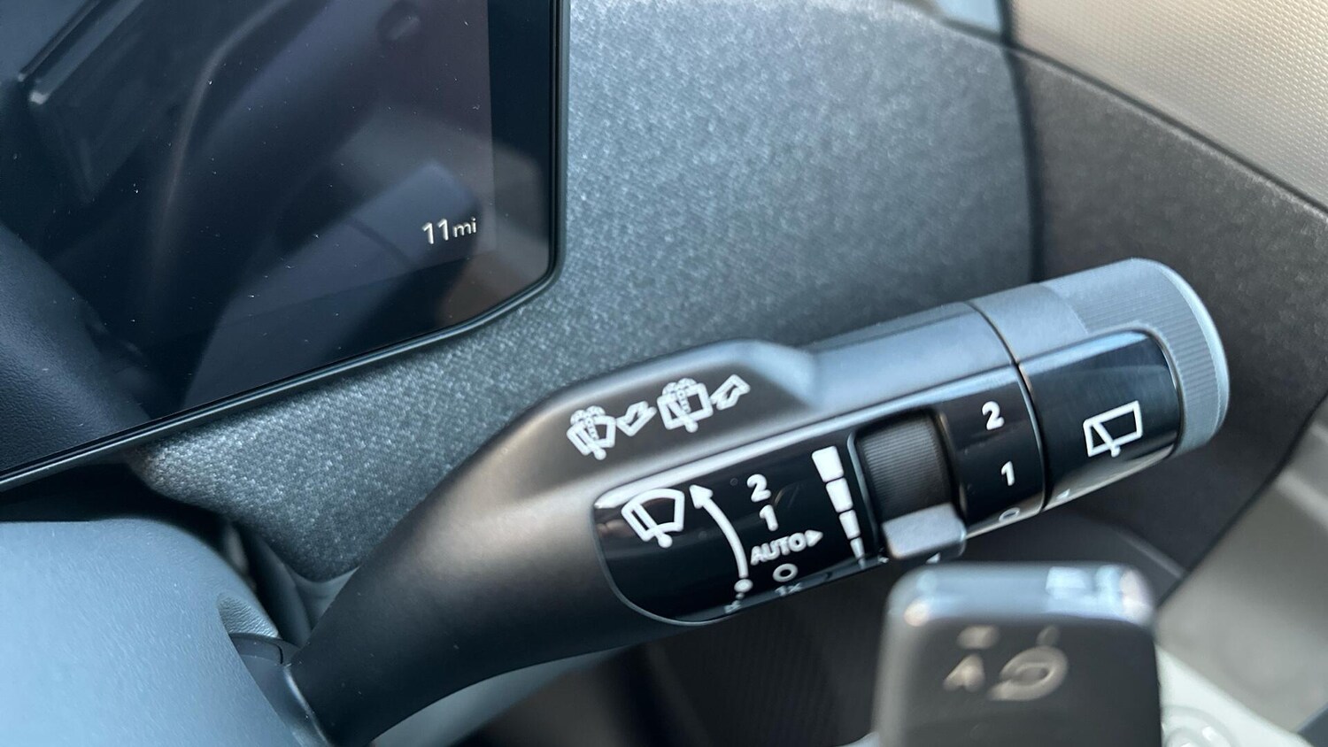 Used Kia EV3 2026 for sale - 77969958: Photo 18