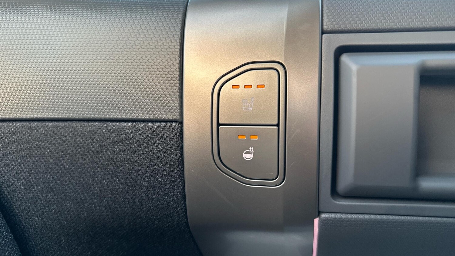 Used Kia EV3 2026 for sale - 77969958: Photo 22