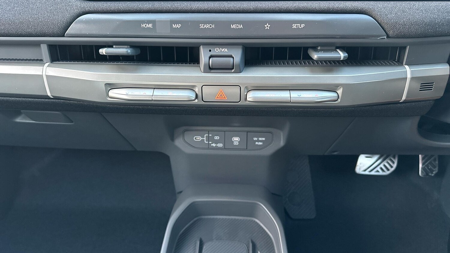 Used Kia EV3 2026 for sale - 77969958: Photo 23