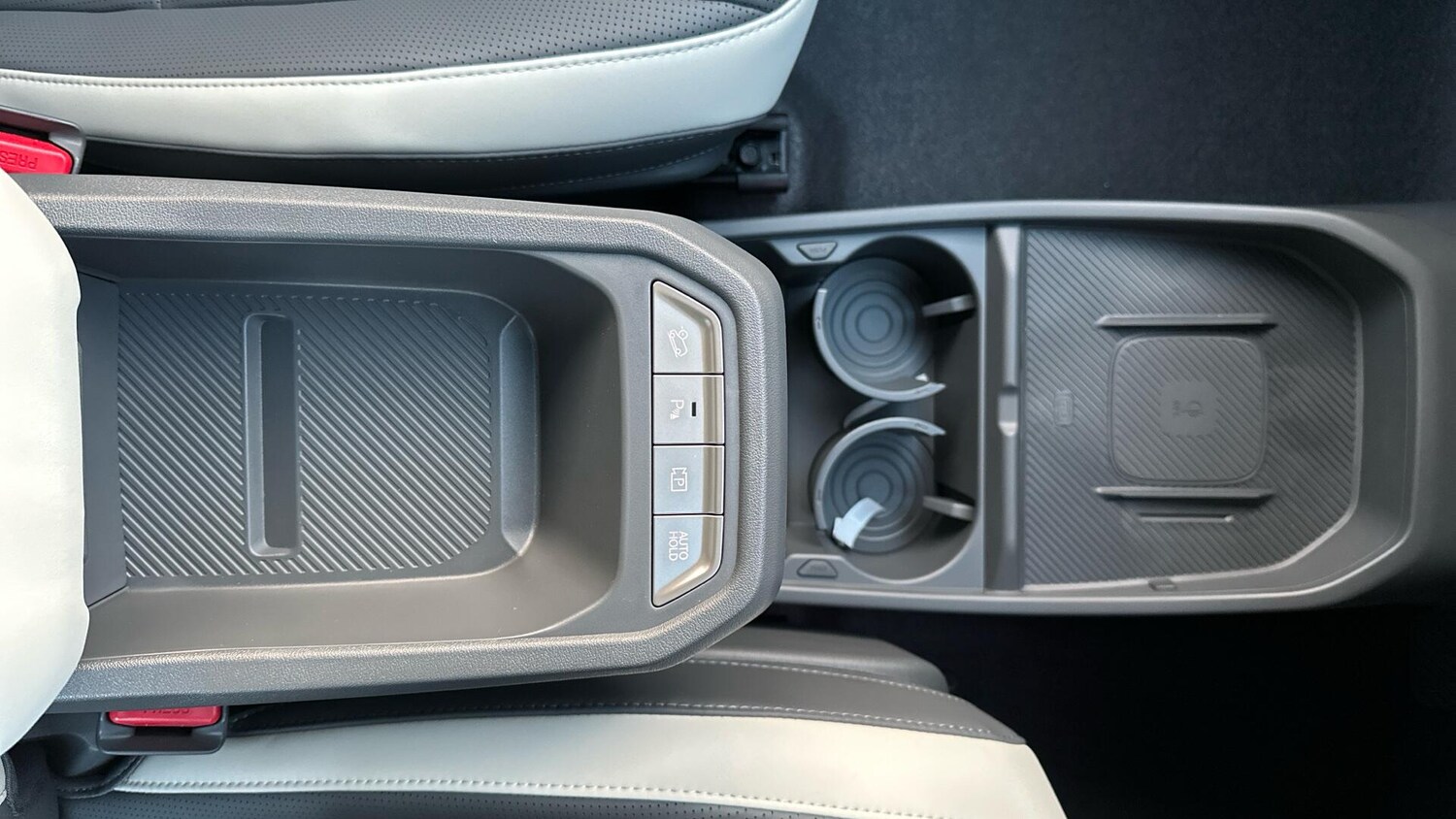 Used Kia EV3 2026 for sale - 77969958: Photo 24