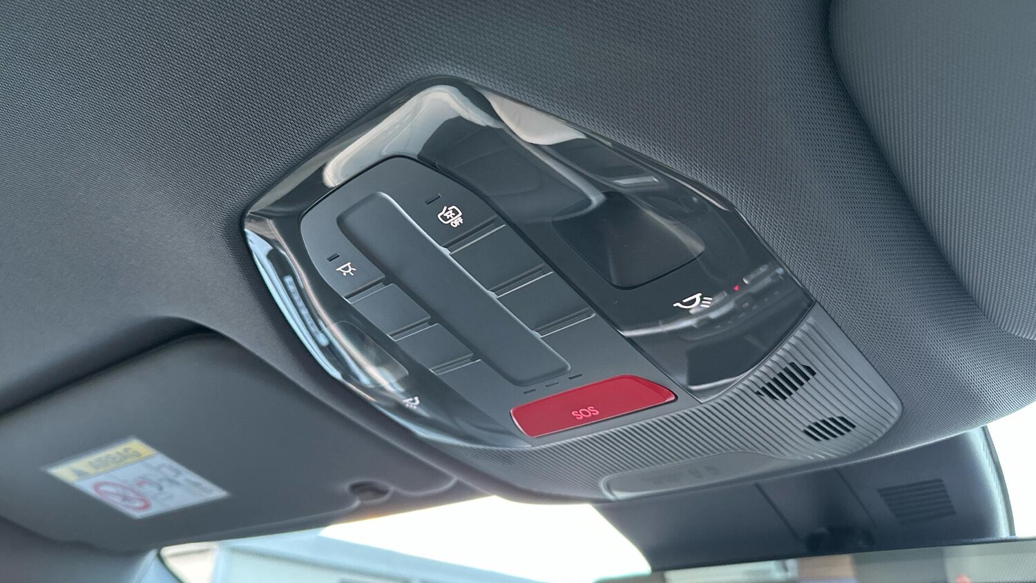 Used Kia EV3 2026 for sale - 77969958: Photo 26