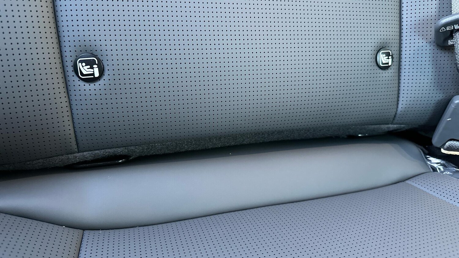 Used Kia EV3 2026 for sale - 77969958: Photo 29