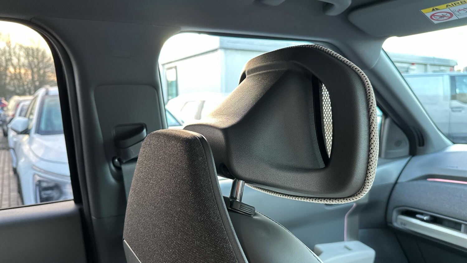 Used Kia EV3 2026 for sale - 77969958: Photo 32