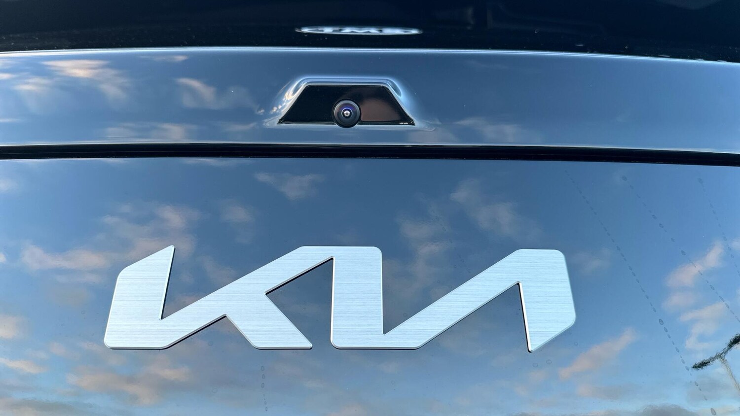 Used Kia EV3 2026 for sale - 77969958: Photo 35