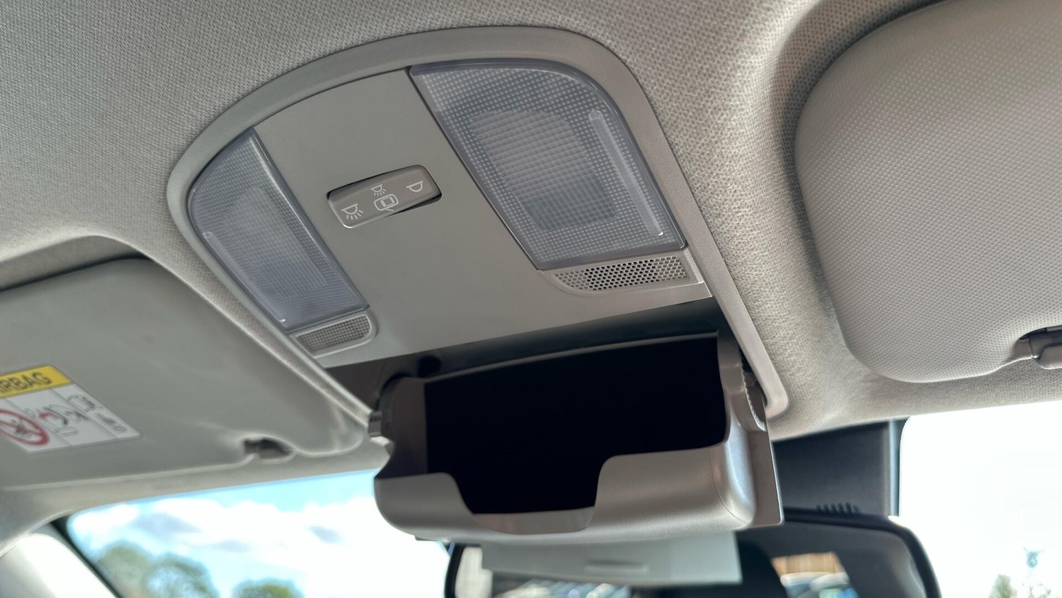 Used Kia Stonic 2021 for sale - 76657717: Photo 22