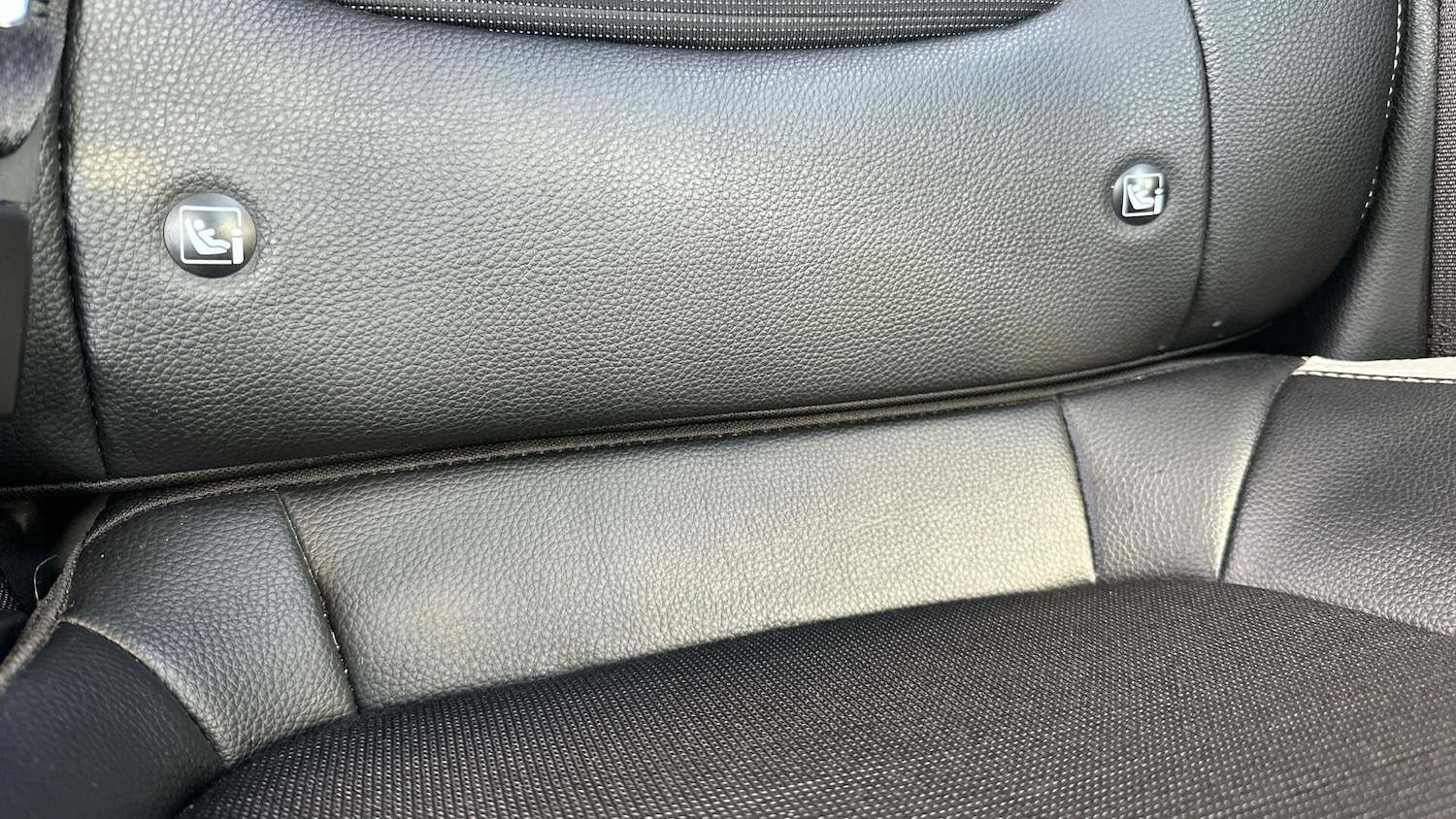 Used Kia Stonic 2021 for sale - 76657717: Photo 24