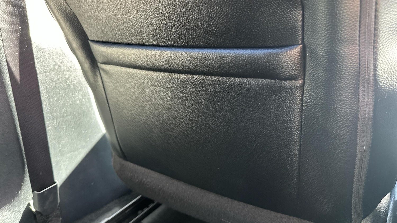 Used Kia Stonic 2021 for sale - 76657717: Photo 26