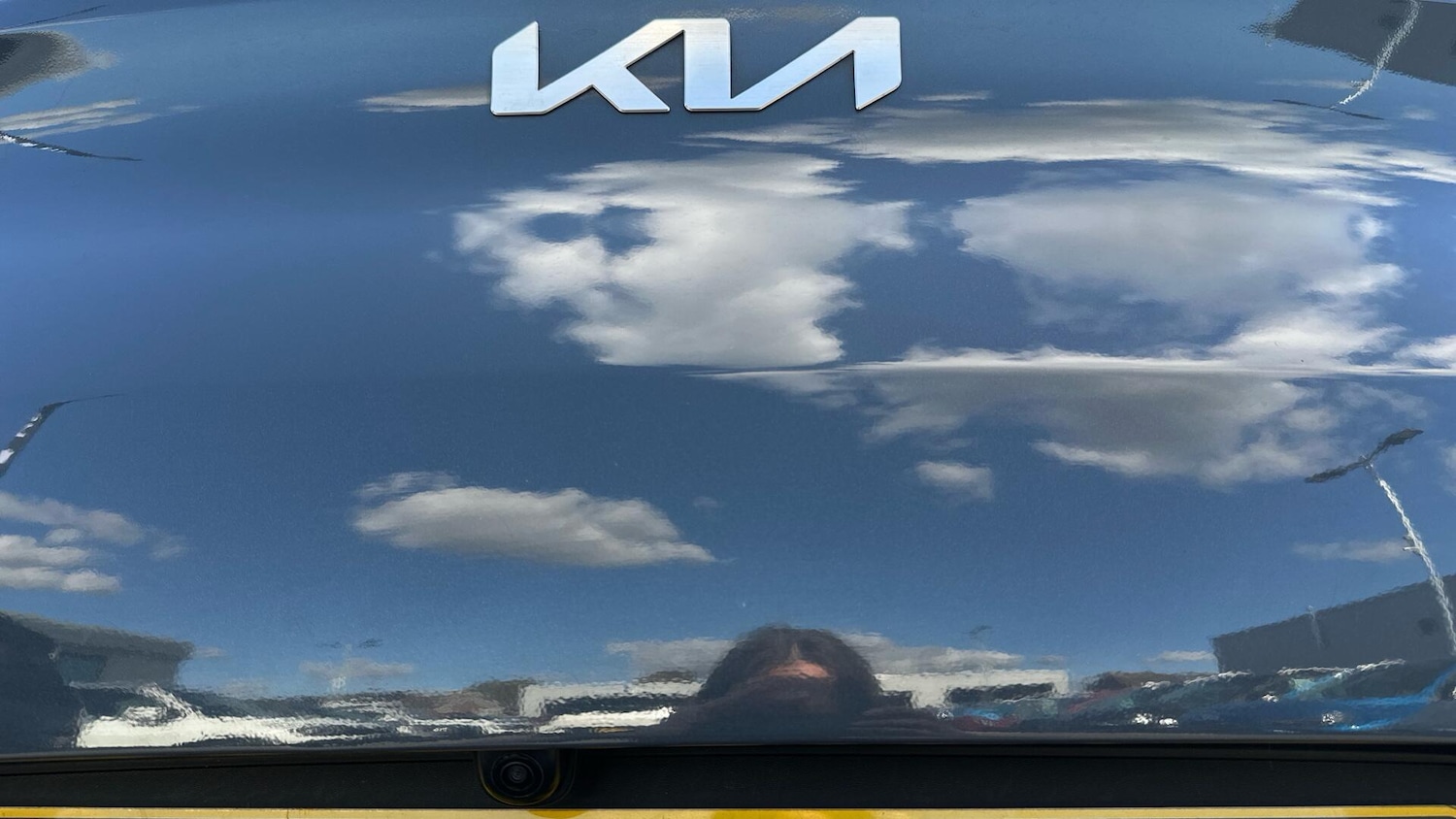 Used Kia Stonic 2021 for sale - 76657717: Photo 29