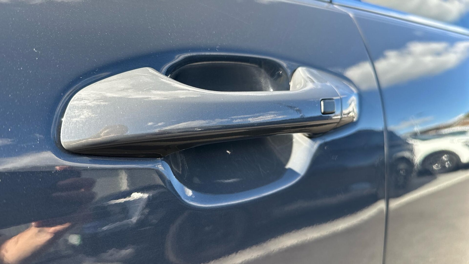 Used Kia Stonic 2021 for sale - 76657717: Photo 30