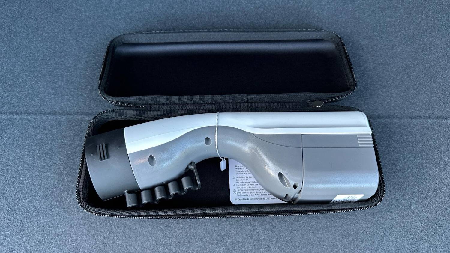 Used Kia EV3 2026 for sale - 77305304: Photo 10