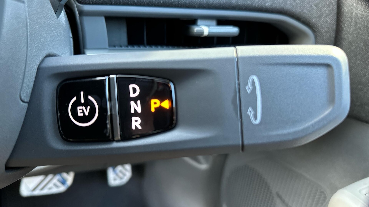 Used Kia EV3 2026 for sale - 77305304: Photo 21