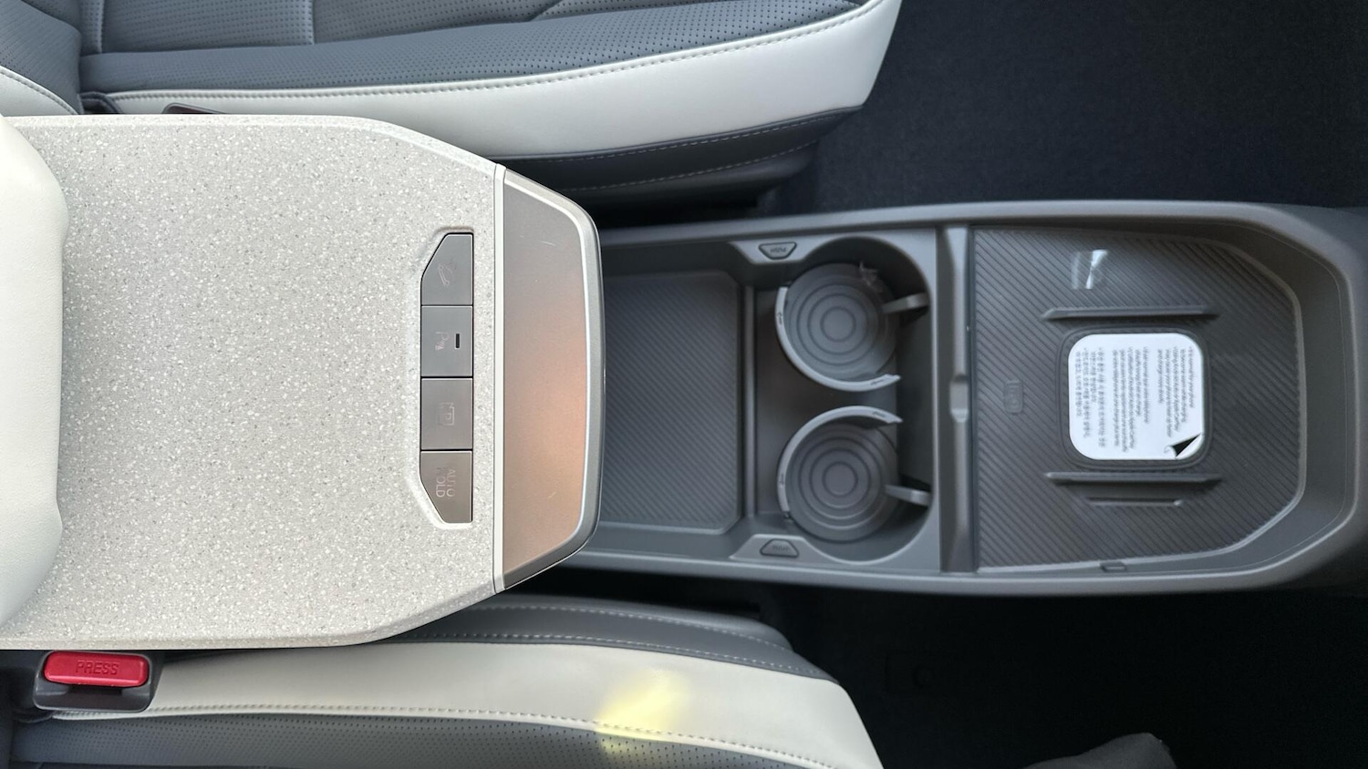 Used Kia EV3 2026 for sale - 77305304: Photo 27