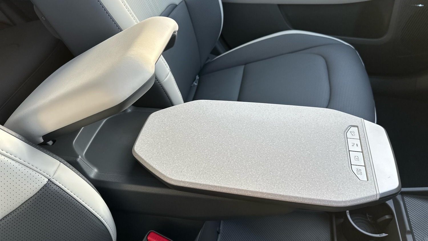 Used Kia EV3 2026 for sale - 77305304: Photo 28