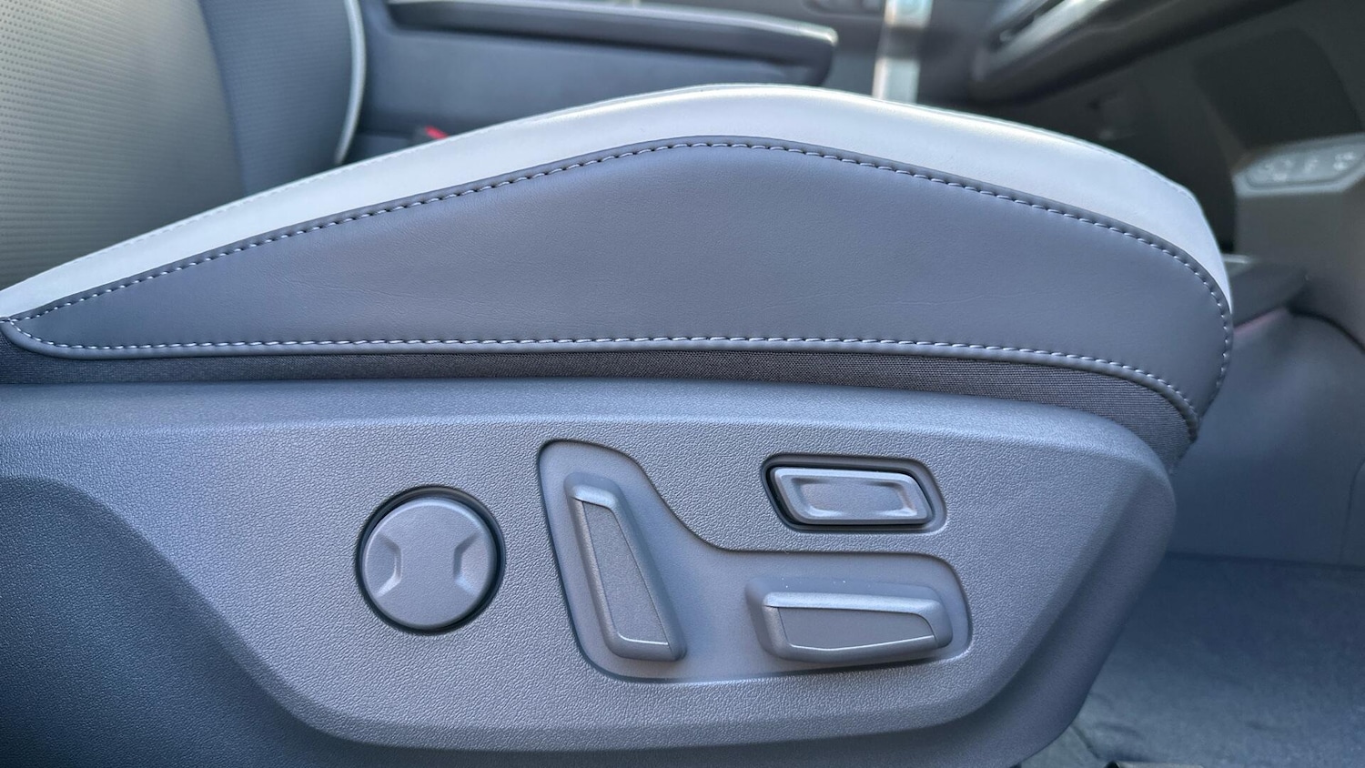 Used Kia EV3 2026 for sale - 77305304: Photo 31