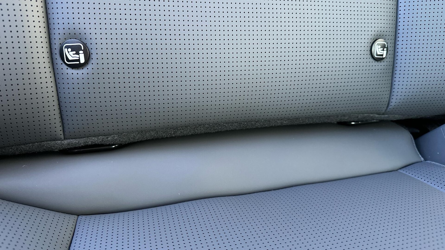 Used Kia EV3 2026 for sale - 77305304: Photo 33