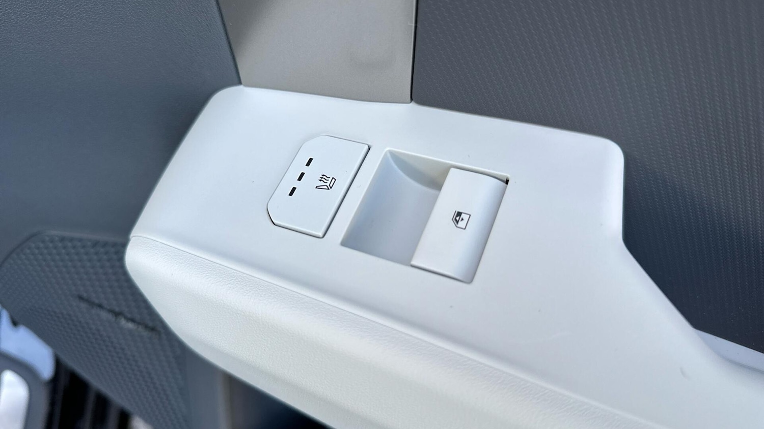 Used Kia EV3 2026 for sale - 77305304: Photo 37