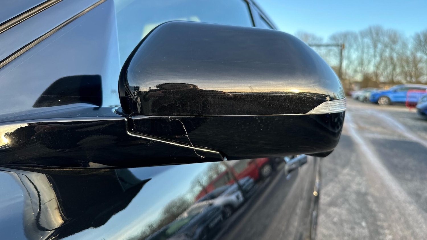 Used Kia EV3 2026 for sale - 77305304: Photo 43