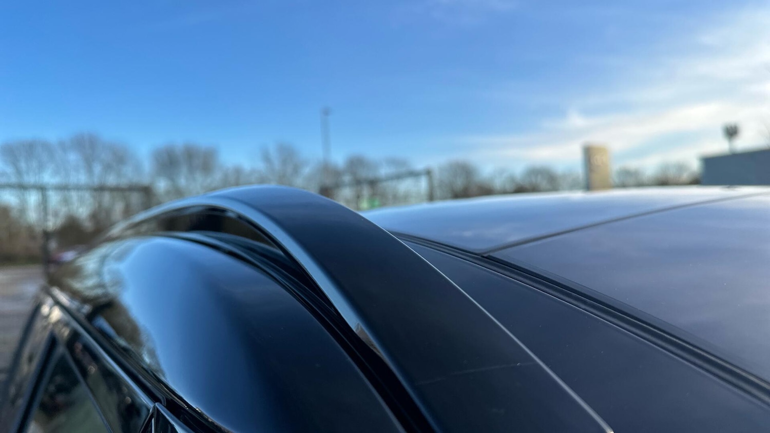 Used Kia EV3 2026 for sale - 77305304: Photo 47