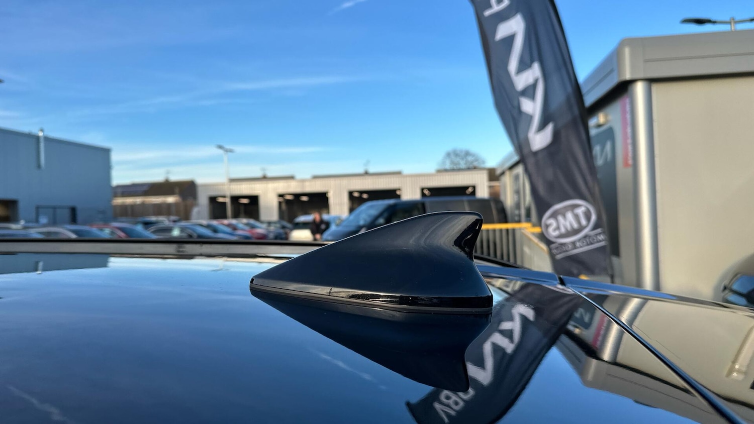 Used Kia EV3 2026 for sale - 77305304: Photo 49