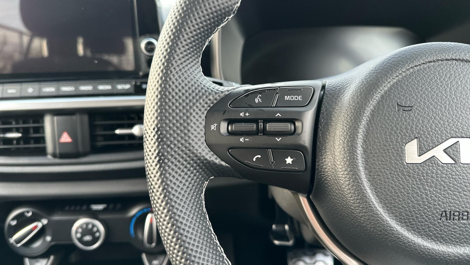 Used Kia Picanto for sale - 77645811: Photo 14