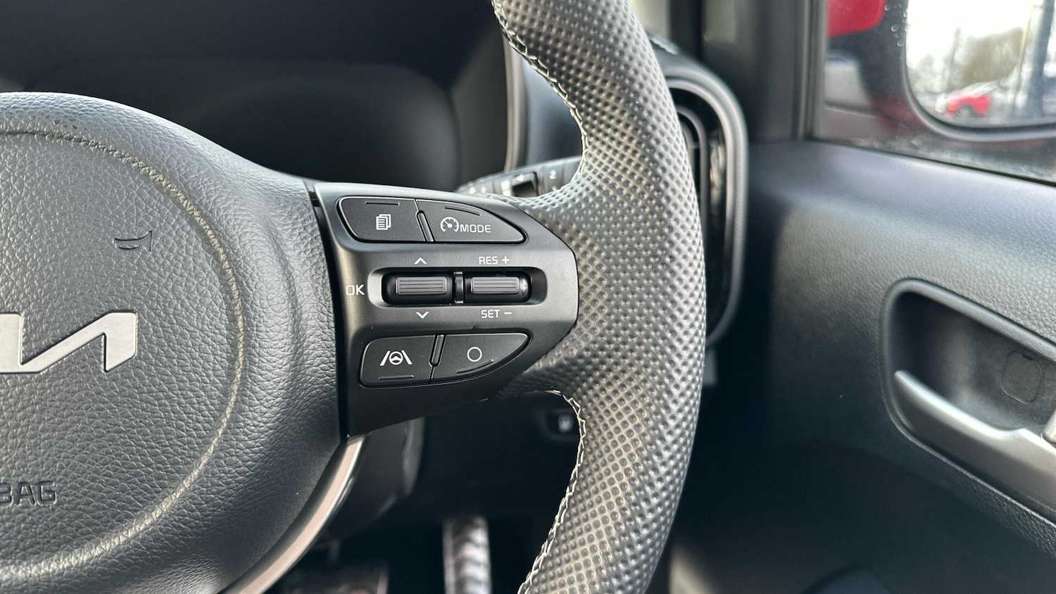 Used Kia Picanto for sale - 77645811: Photo 15