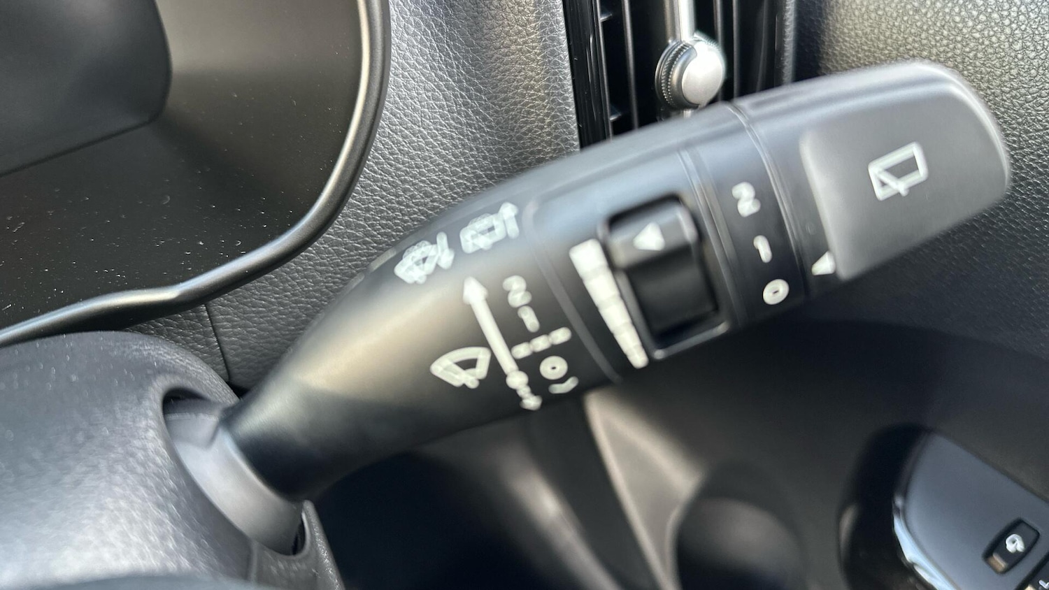 Used Kia Picanto for sale - 77645811: Photo 17