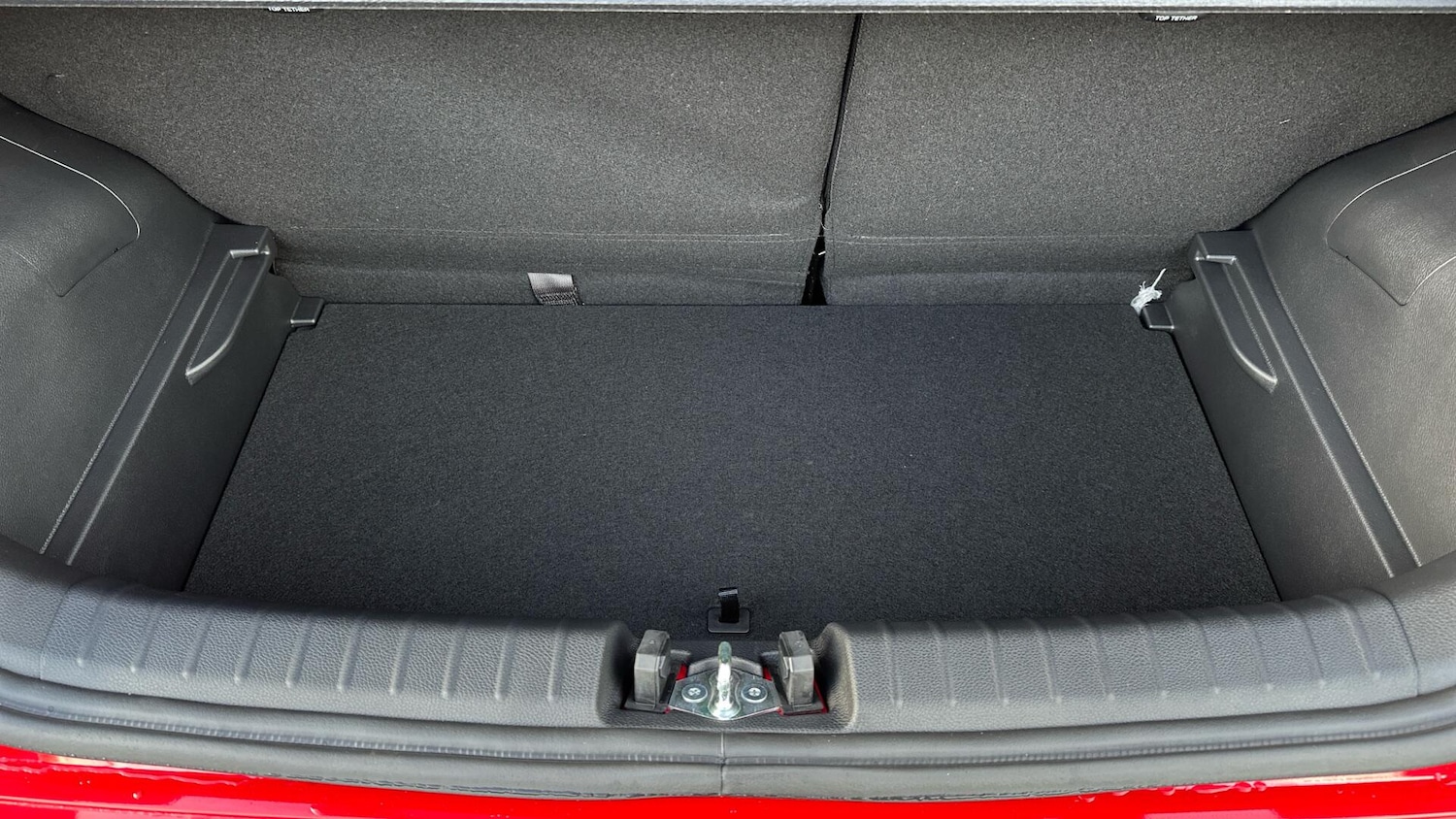 Used Kia Picanto for sale - 77645811: Photo 28