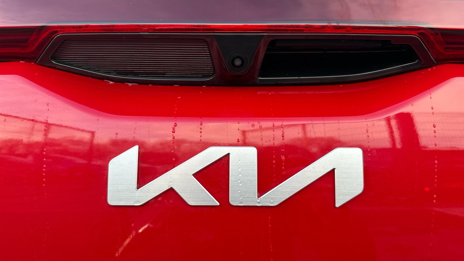 Used Kia Picanto for sale - 77645811: Photo 31