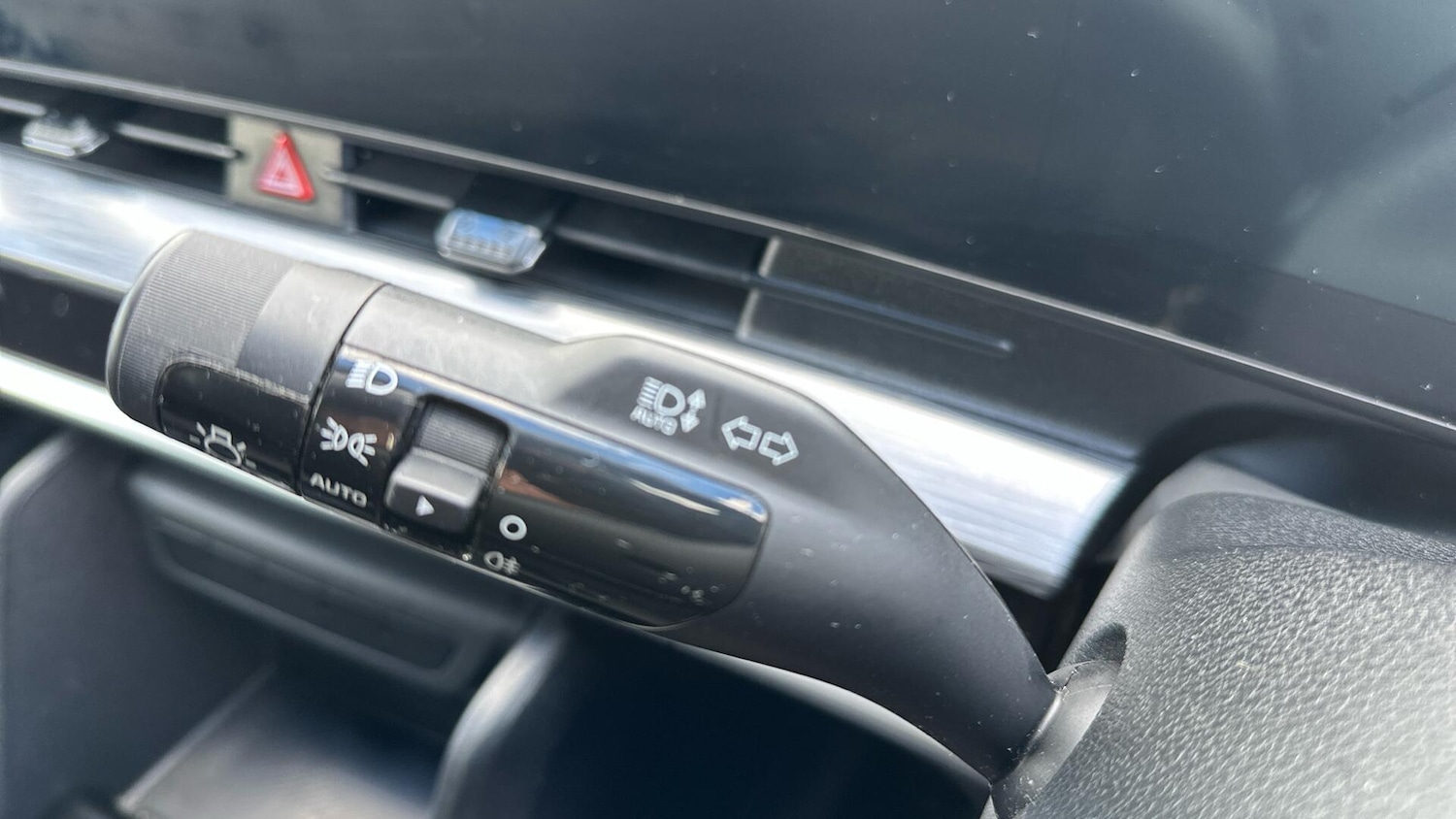 Used Kia Sportage 2024 for sale - 76337615: Photo 15