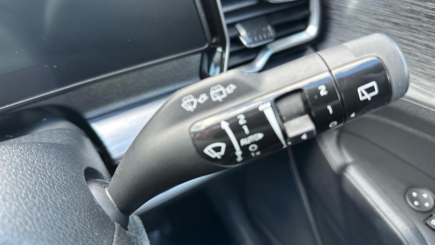 Used Kia Sportage 2024 for sale - 76337615: Photo 16