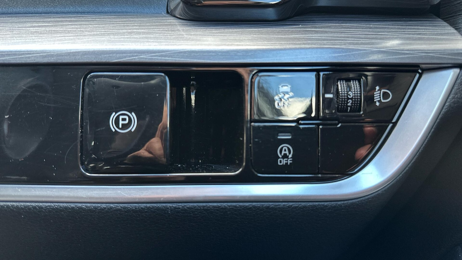 Used Kia Sportage 2024 for sale - 76337615: Photo 17