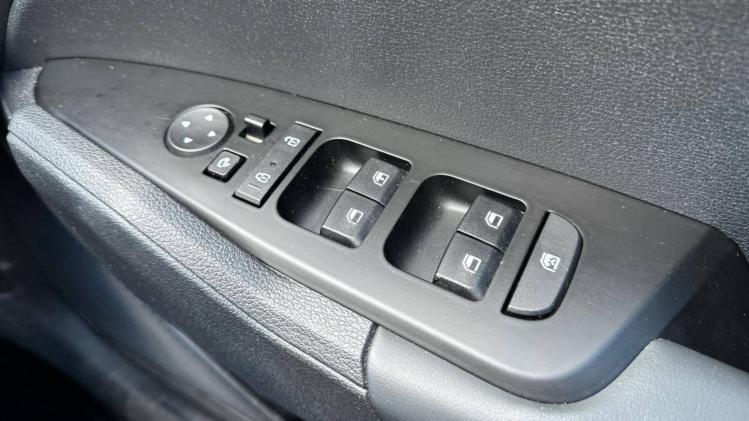 Used Kia Sportage 2024 for sale - 76337615: Photo 18