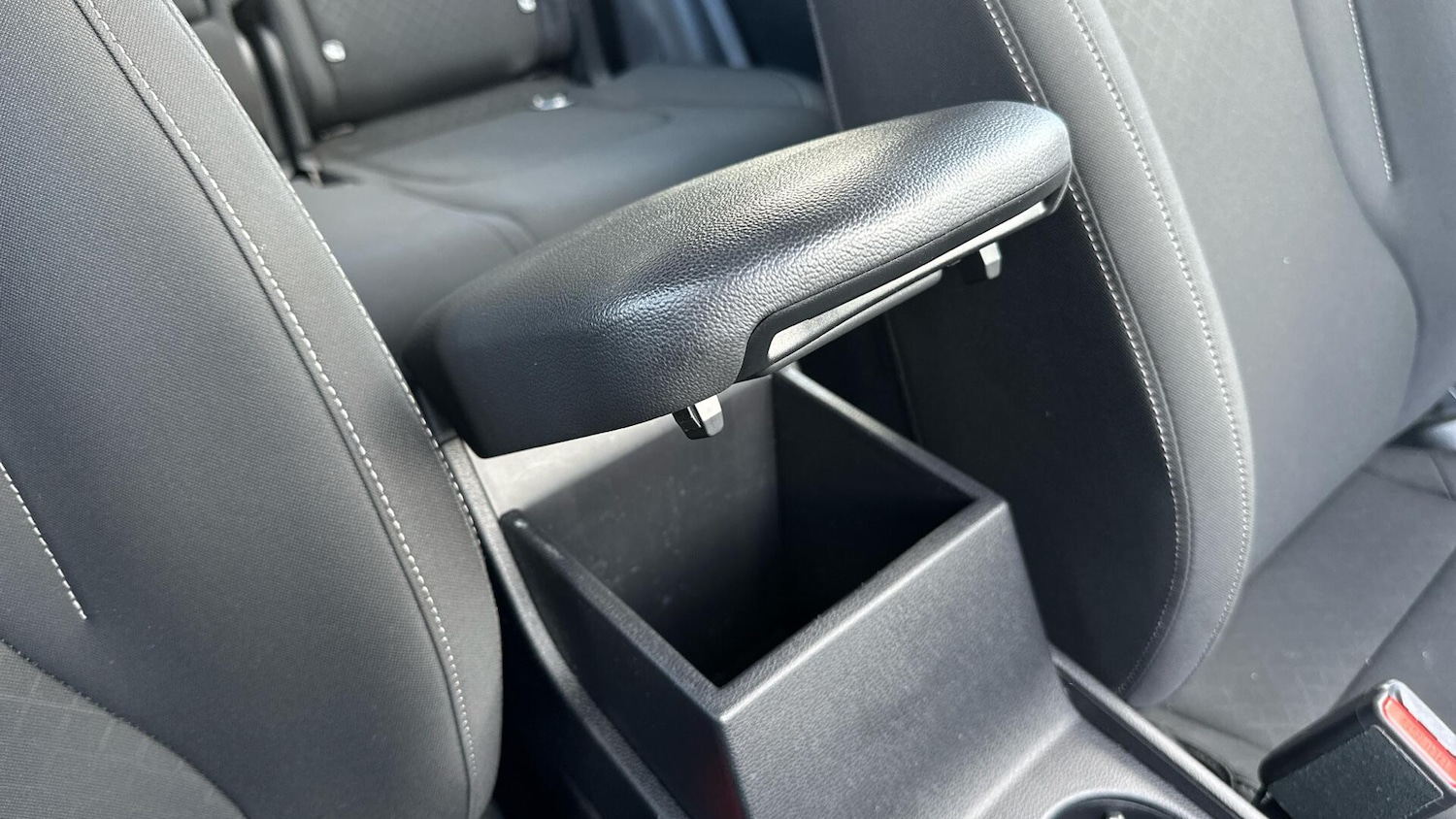 Used Kia Sportage 2024 for sale - 76337615: Photo 21