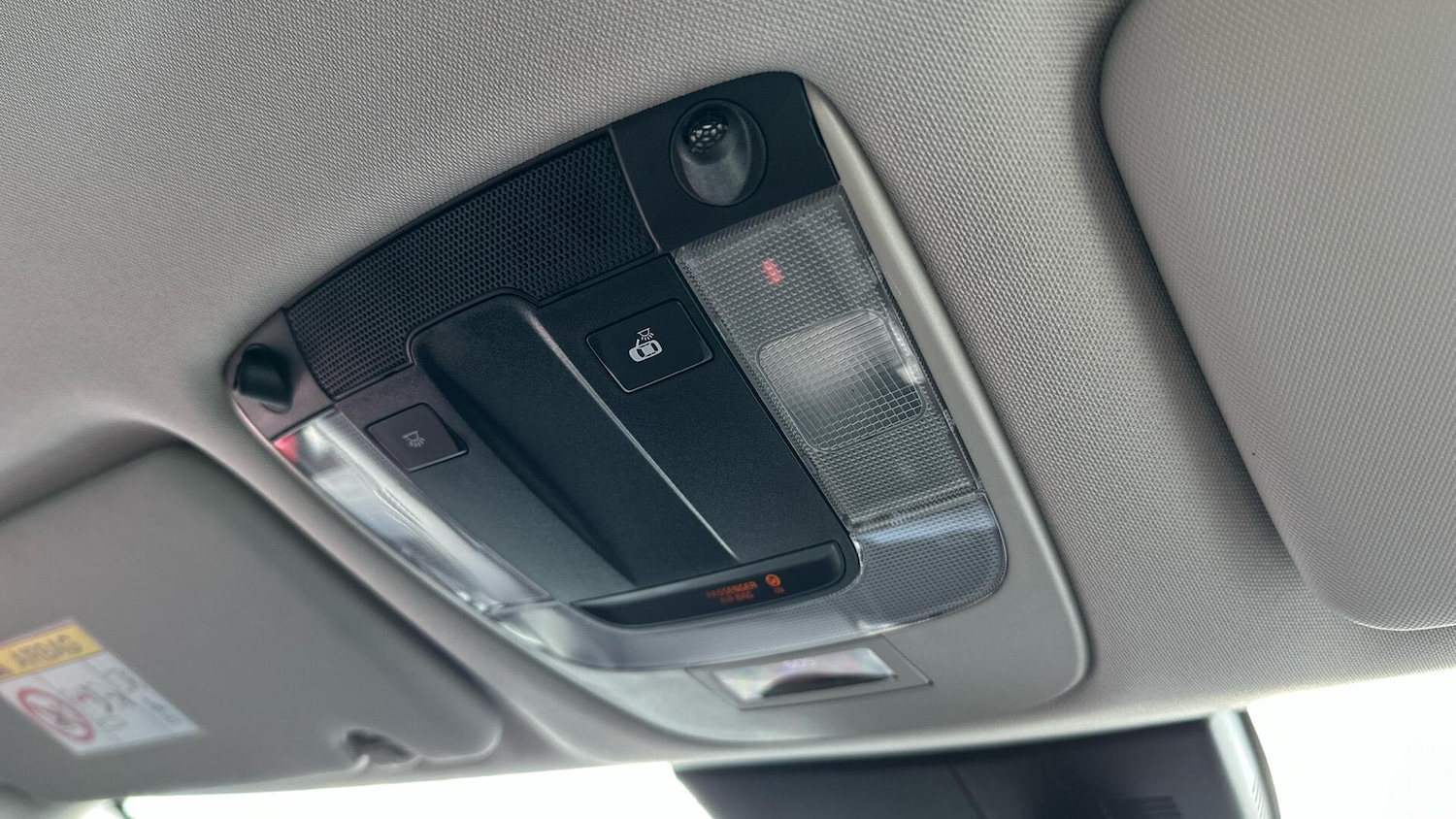 Used Kia Sportage 2024 for sale - 76337615: Photo 22