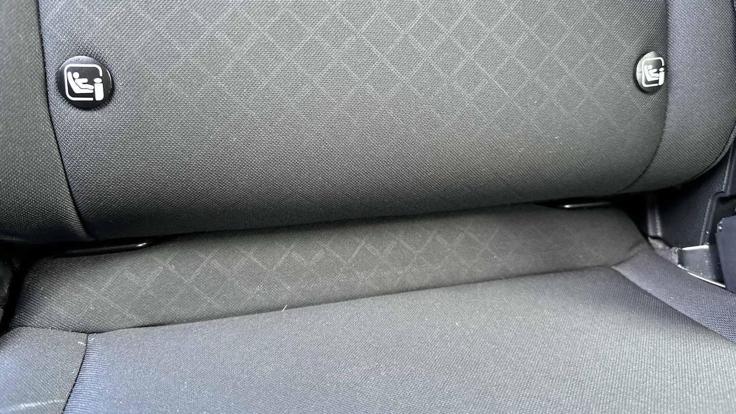 Used Kia Sportage 2024 for sale - 76337615: Photo 24