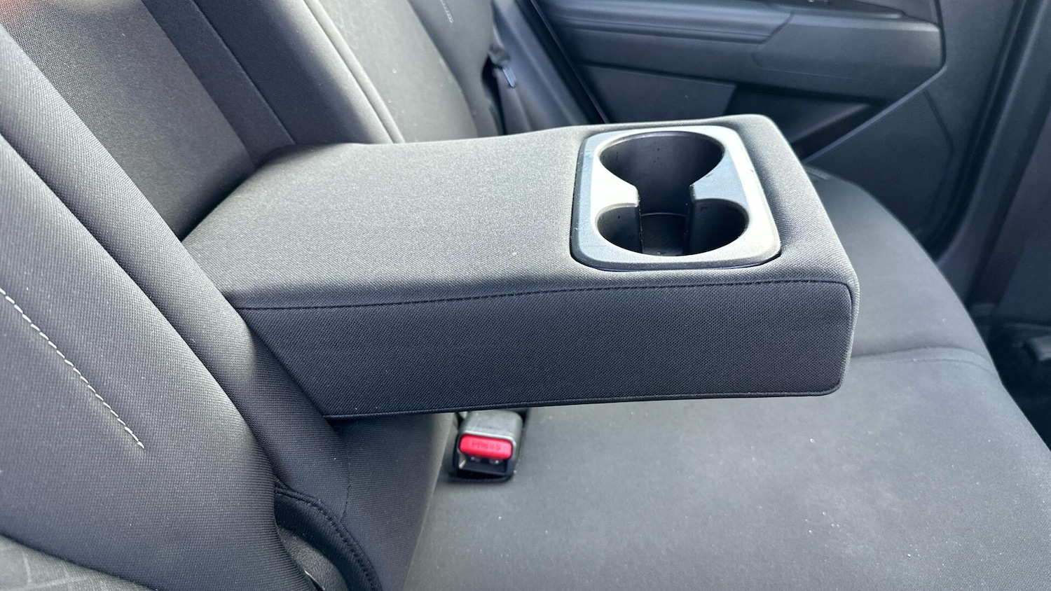 Used Kia Sportage 2024 for sale - 76337615: Photo 25