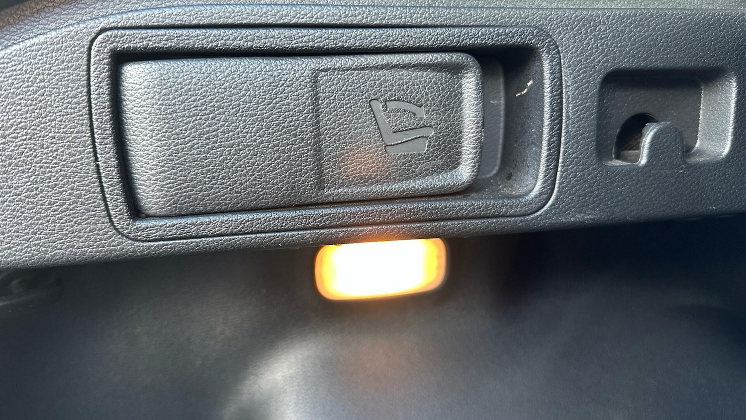 Used Kia Sportage 2024 for sale - 76337615: Photo 26