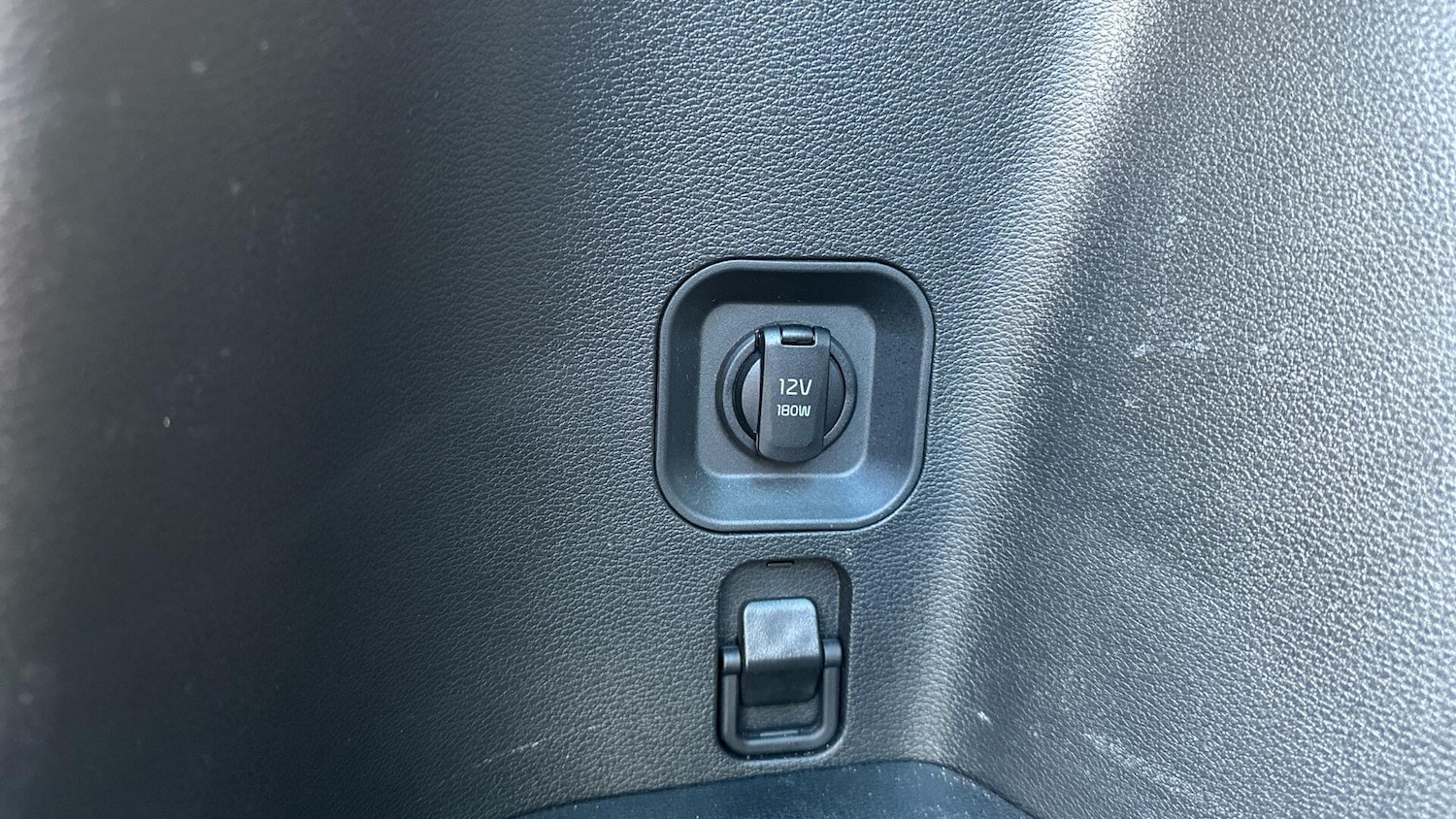 Used Kia Sportage 2024 for sale - 76337615: Photo 27