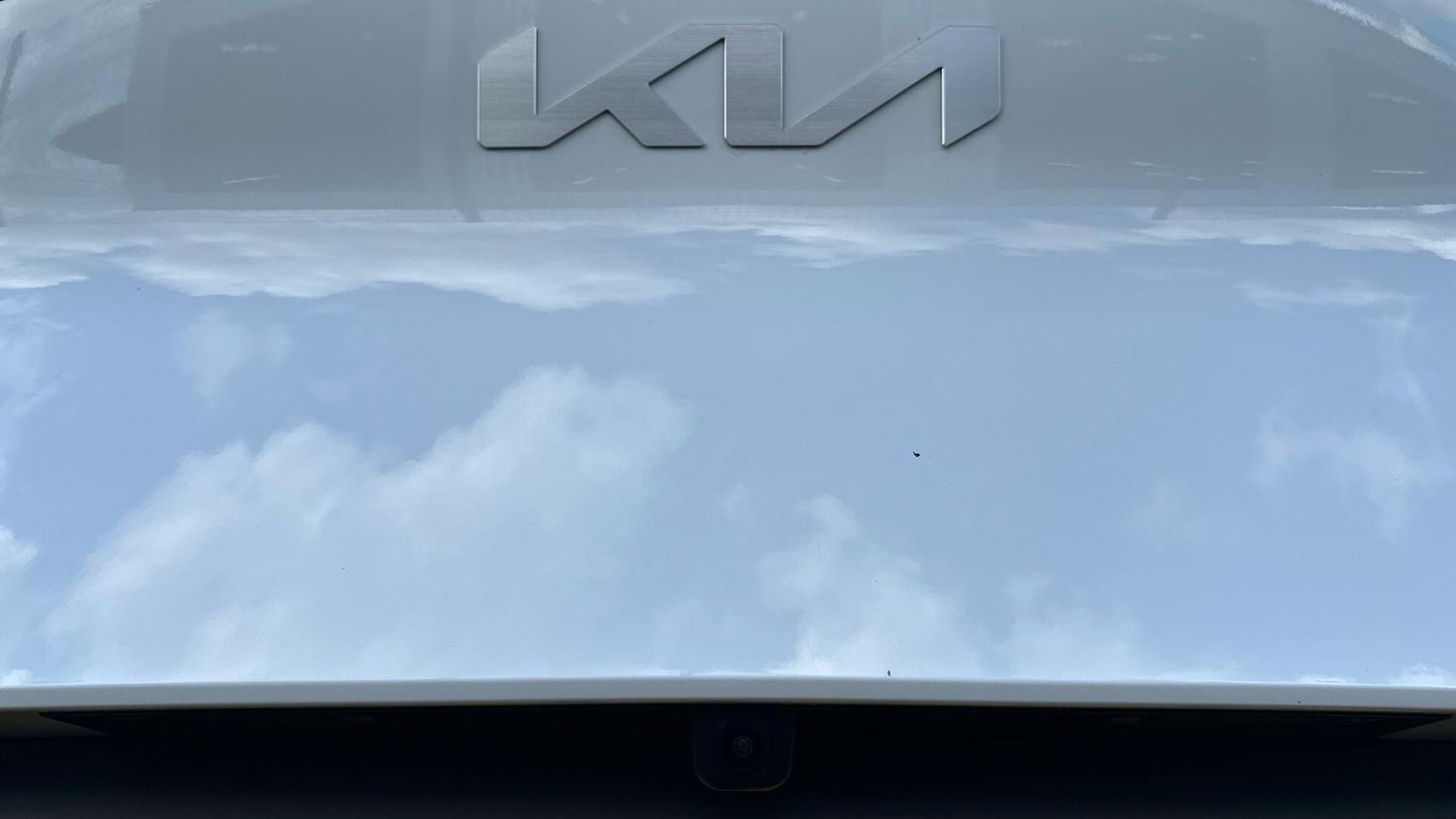 Used Kia Sportage 2024 for sale - 76337615: Photo 30