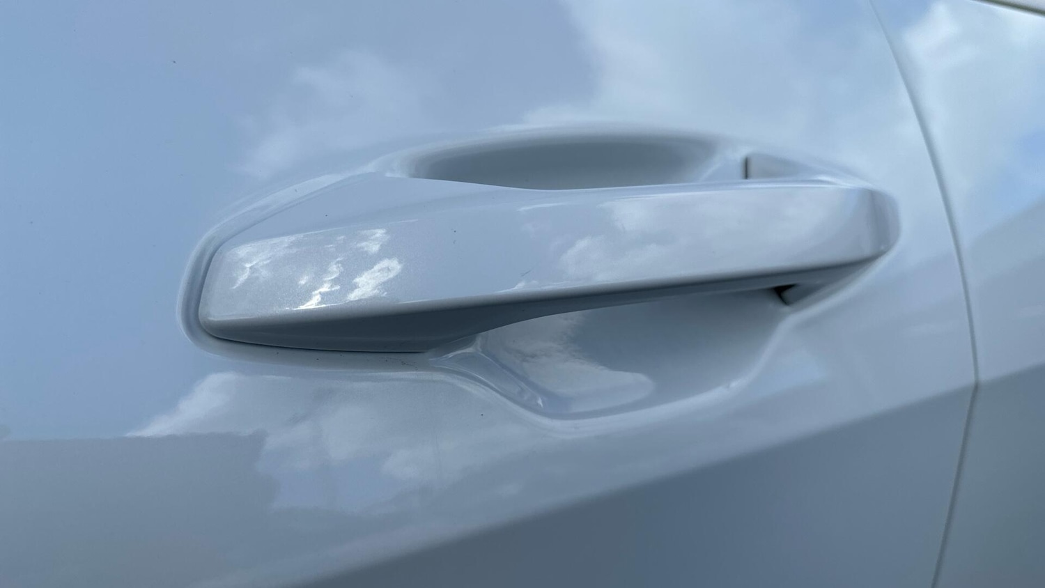 Used Kia Sportage 2024 for sale - 76337615: Photo 31