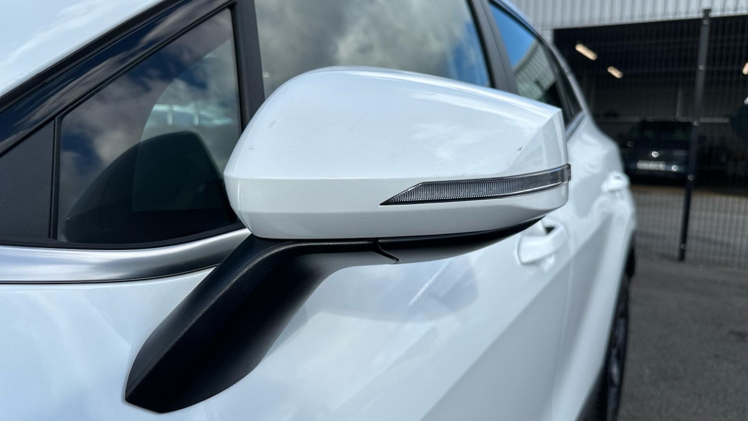 Used Kia Sportage 2024 for sale - 76337615: Photo 32