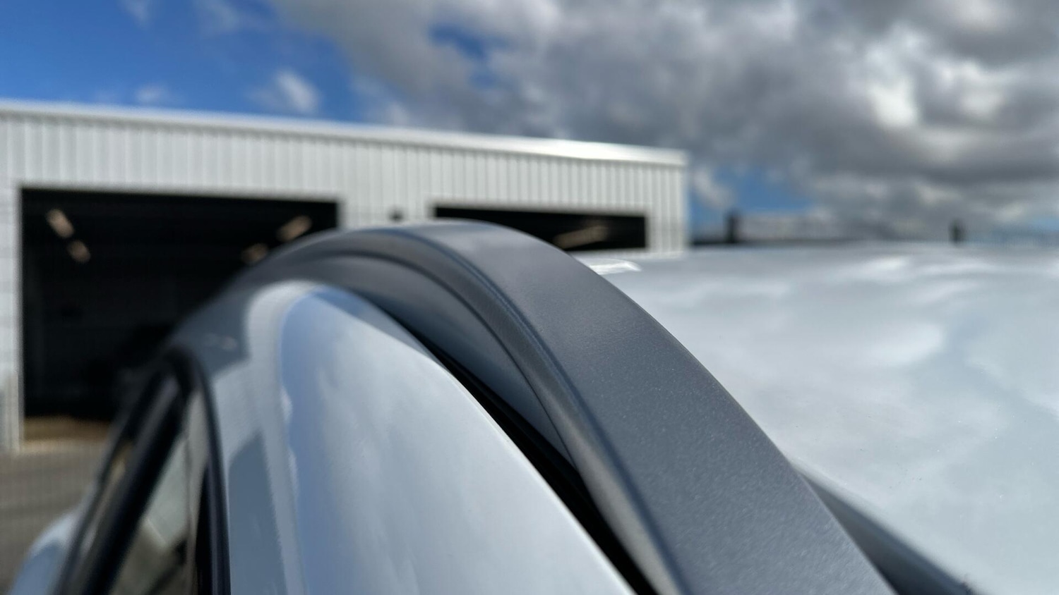 Used Kia Sportage 2024 for sale - 76337615: Photo 35