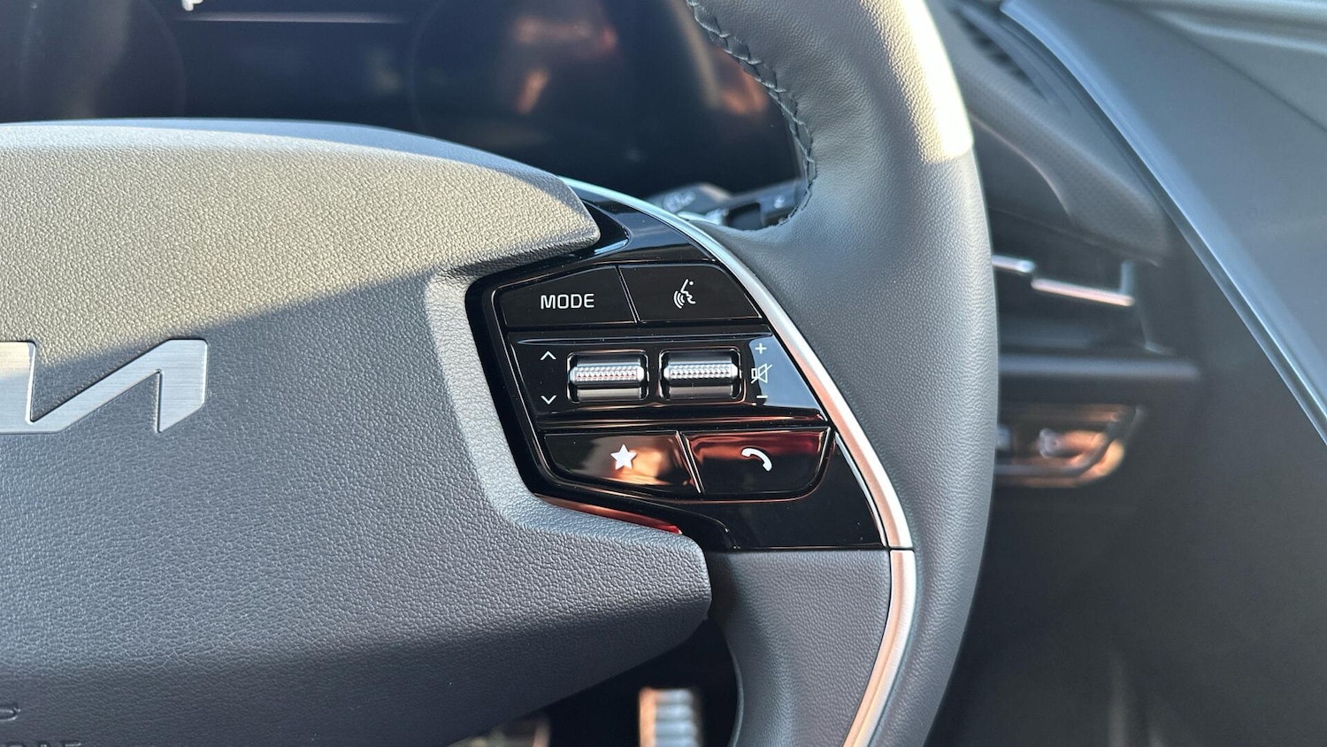 Used Kia Niro 2025 for sale - 76537599: Photo 15